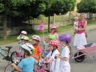 IMG_6909.JPG