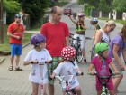 IMG_6916.JPG