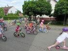 IMG_6923.JPG