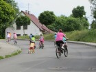 IMG_6925.JPG