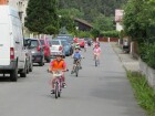 IMG_6932.JPG