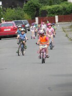 IMG_6930.JPG