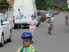 IMG_6937.JPG