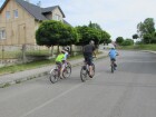 IMG_6946.JPG