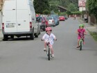 IMG_6938.JPG