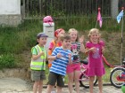 IMG_6953.JPG