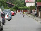 IMG_6954.JPG