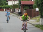 IMG_6955.JPG