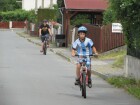 IMG_6958.JPG