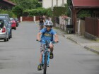 IMG_6956.JPG