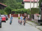 IMG_6950.JPG
