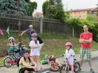 IMG_6962.JPG