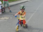 IMG_6963.JPG