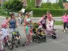 IMG_6972.JPG