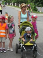 IMG_6968.JPG