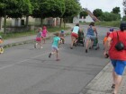 IMG_6974.JPG