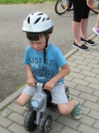IMG_6975.JPG