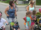 IMG_6971.JPG