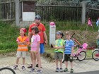 IMG_6961.JPG