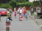 IMG_6982.JPG