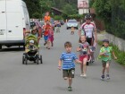 IMG_6984.JPG