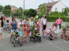 IMG_6970.JPG