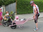 IMG_6991.JPG