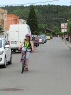 IMG_7009.JPG