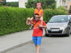 IMG_6987.JPG