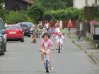 IMG_6979.JPG