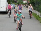 IMG_7005.JPG