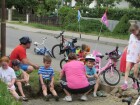 IMG_7025.JPG