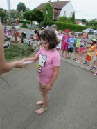 IMG_7035.JPG