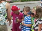 IMG_7043.JPG
