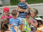 IMG_7045.JPG