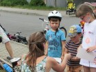 IMG_7040.JPG