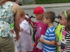 IMG_7041.JPG