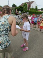 IMG_7037.JPG