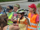 IMG_7047.JPG
