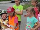 IMG_7049.JPG