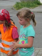 IMG_7044.JPG