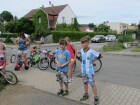 IMG_7053.JPG