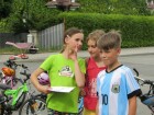 IMG_7055.JPG
