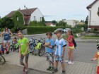 IMG_7052.JPG