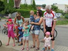 IMG_7060.JPG