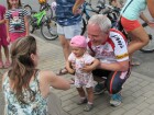 IMG_7062.JPG