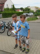 IMG_7059.JPG
