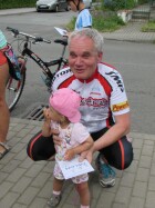 IMG_7065.JPG