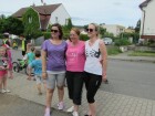 IMG_7070.JPG