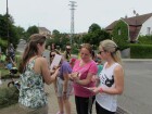 IMG_7073.JPG